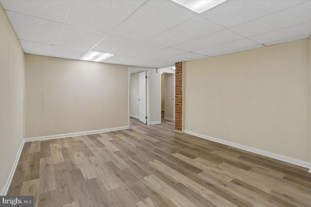 901 KENBROOK DR, Silver Spring, MD 20902