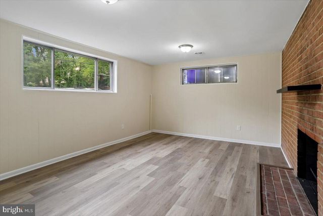 901 KENBROOK DR, Silver Spring, MD 20902