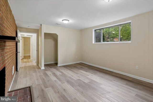 901 KENBROOK DR, Silver Spring, MD 20902