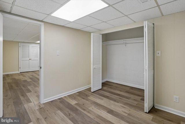 901 KENBROOK DR, Silver Spring, MD 20902