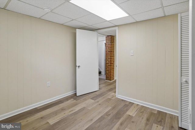901 KENBROOK DR, Silver Spring, MD 20902