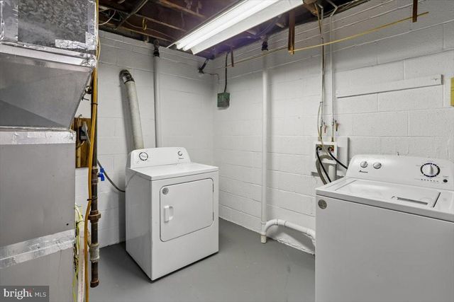 901 KENBROOK DR, Silver Spring, MD 20902
