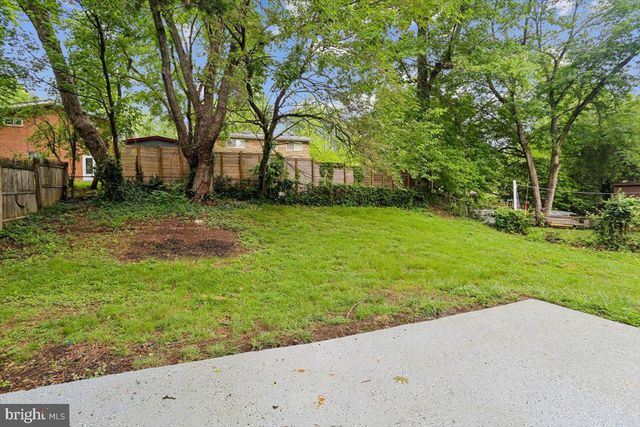 901 KENBROOK DR, Silver Spring, MD 20902