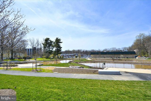 901 KENBROOK DR, Silver Spring, MD 20902