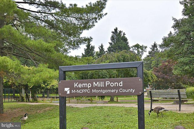 901 KENBROOK DR, Silver Spring, MD 20902