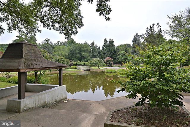 901 KENBROOK DR, Silver Spring, MD 20902