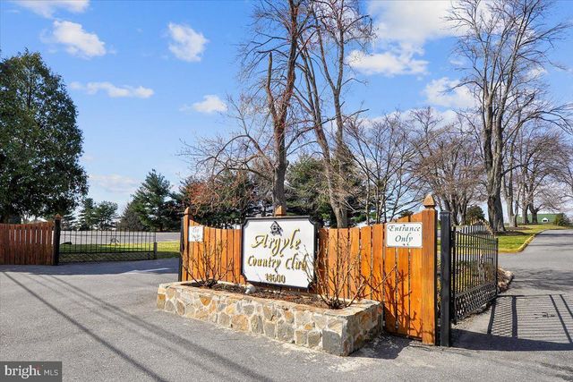 901 KENBROOK DR, Silver Spring, MD 20902