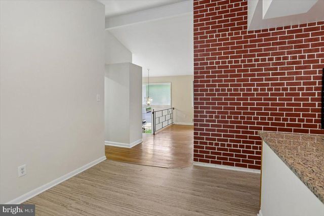 901 KENBROOK DR, Silver Spring, MD 20902