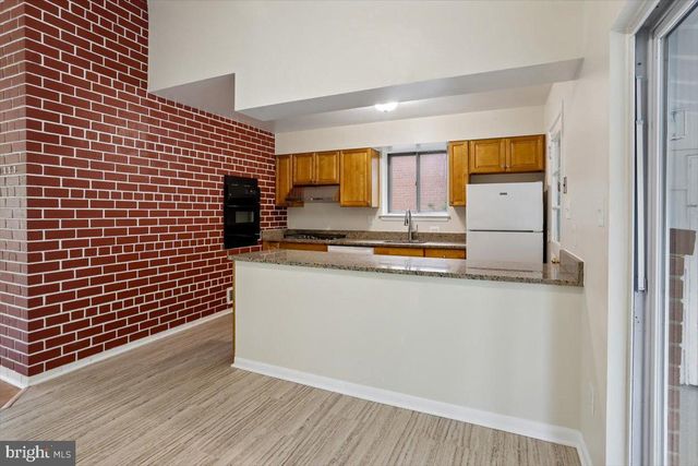 901 KENBROOK DR, Silver Spring, MD 20902