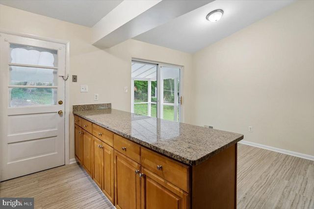 901 KENBROOK DR, Silver Spring, MD 20902