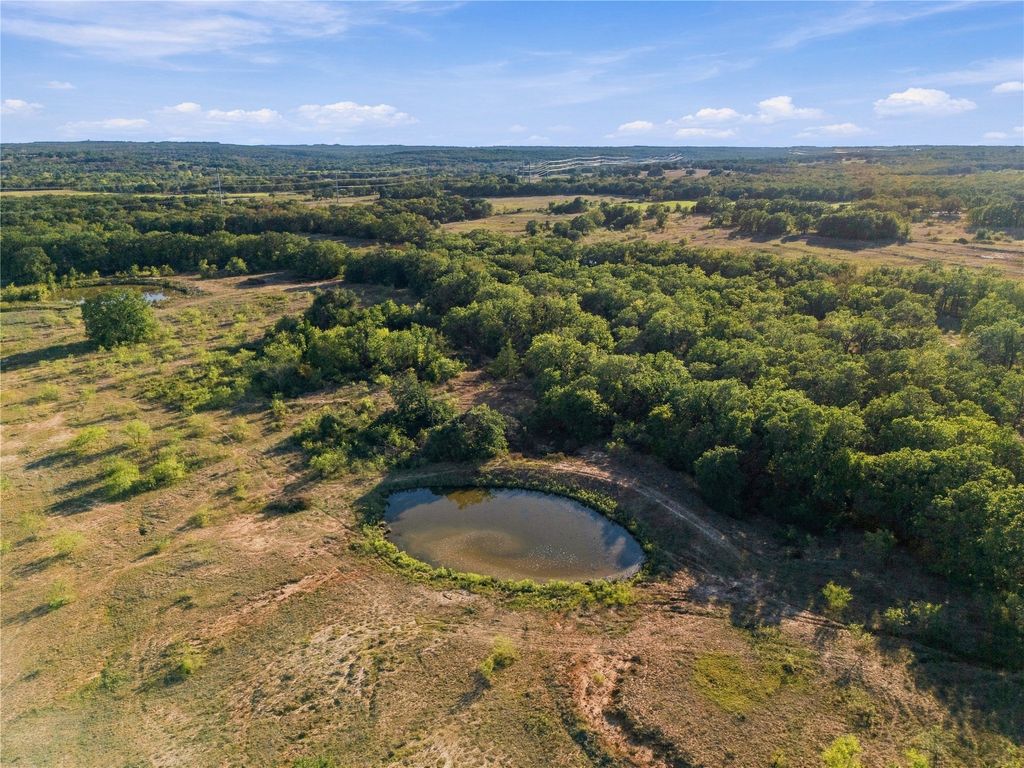 Tract 7 County Road 3671, Paradise, TX 76073 — photo 3