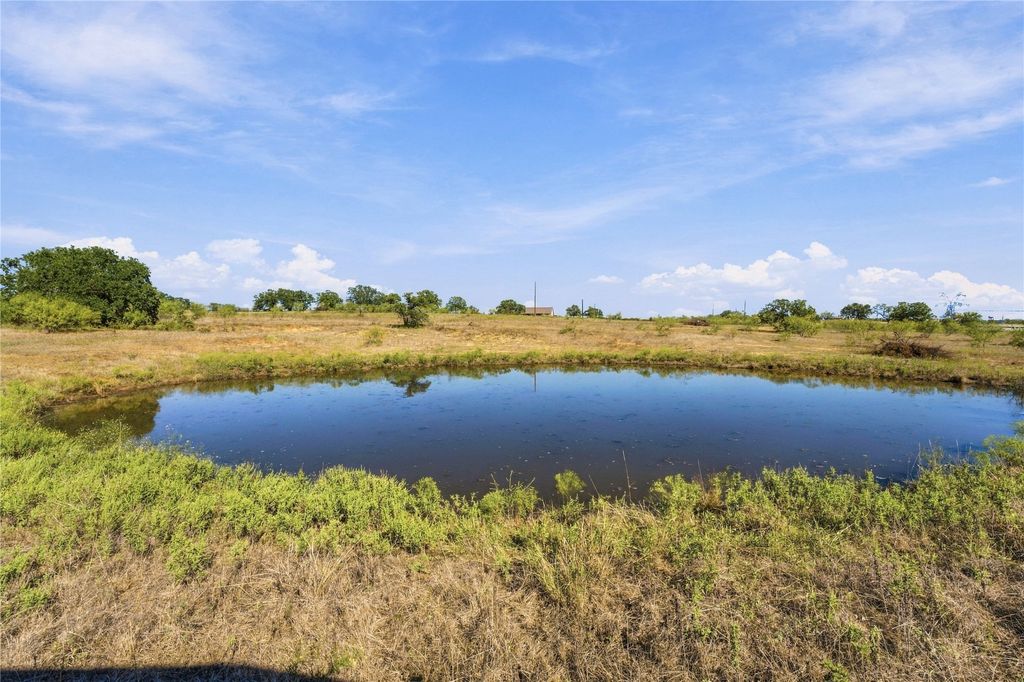 Tract 7 County Road 3671, Paradise, TX 76073 — photo 5