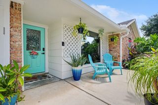 5003 Meadow Lark Lane, Dickinson, TX 77539