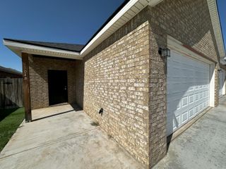 5504 Itasca Street, B, Lubbock, TX 79416
