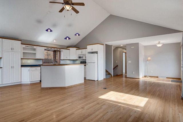 3223 N Ebner Coulee ROAD, La Crosse, WI 54601