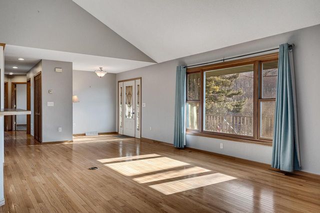 3223 N Ebner Coulee ROAD, La Crosse, WI 54601