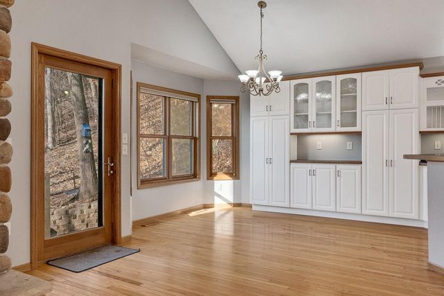 3223 N Ebner Coulee ROAD, La Crosse, WI 54601