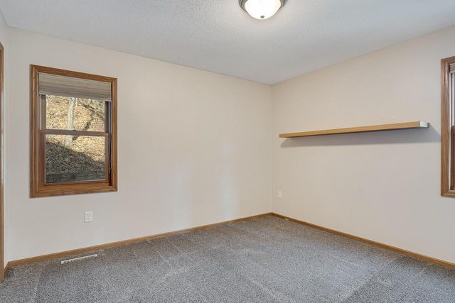 3223 N Ebner Coulee ROAD, La Crosse, WI 54601