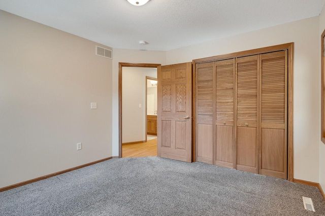 3223 N Ebner Coulee ROAD, La Crosse, WI 54601