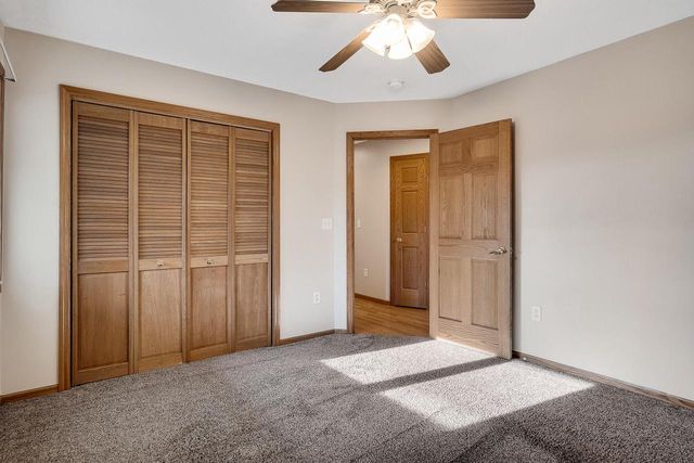 3223 N Ebner Coulee ROAD, La Crosse, WI 54601