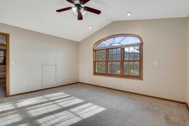 3223 N Ebner Coulee ROAD, La Crosse, WI 54601