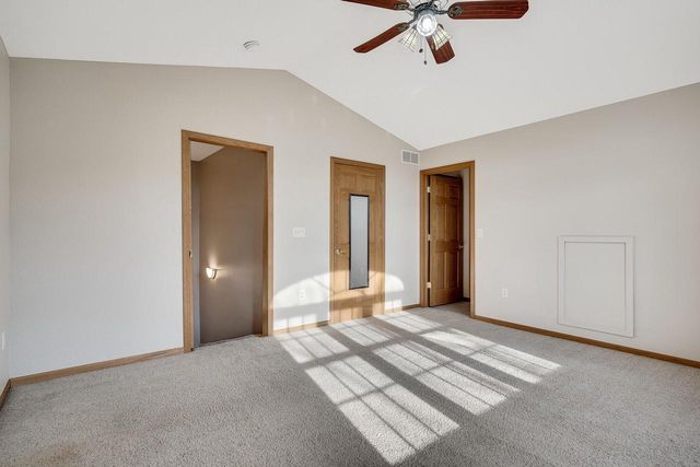 3223 N Ebner Coulee ROAD, La Crosse, WI 54601