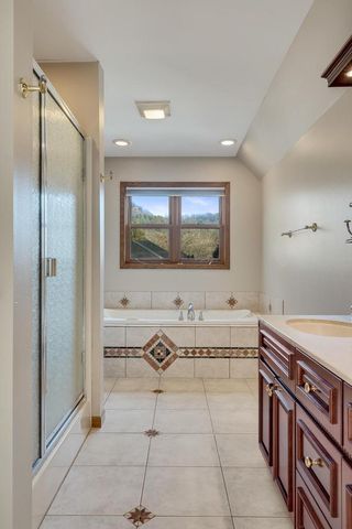 3223 N Ebner Coulee ROAD, La Crosse, WI 54601