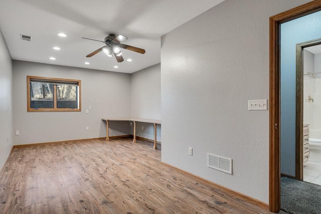 3223 N Ebner Coulee ROAD, La Crosse, WI 54601