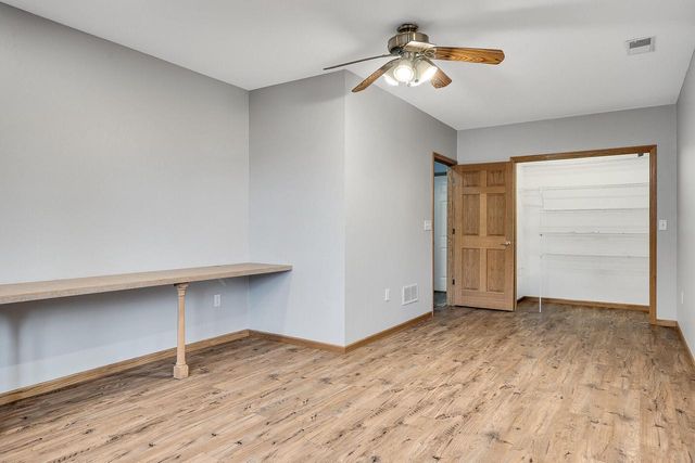 3223 N Ebner Coulee ROAD, La Crosse, WI 54601