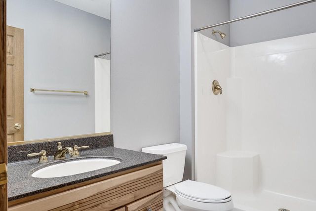 3223 N Ebner Coulee ROAD, La Crosse, WI 54601