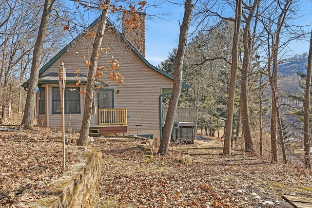 3223 N Ebner Coulee ROAD, La Crosse, WI 54601