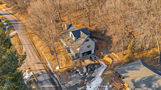 3223 N Ebner Coulee ROAD, La Crosse, WI 54601