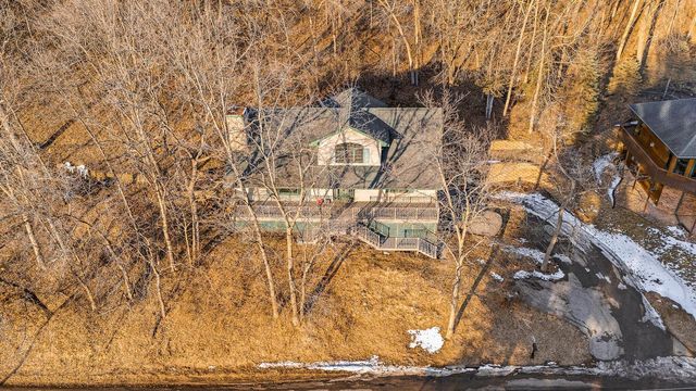3223 N Ebner Coulee ROAD, La Crosse, WI 54601