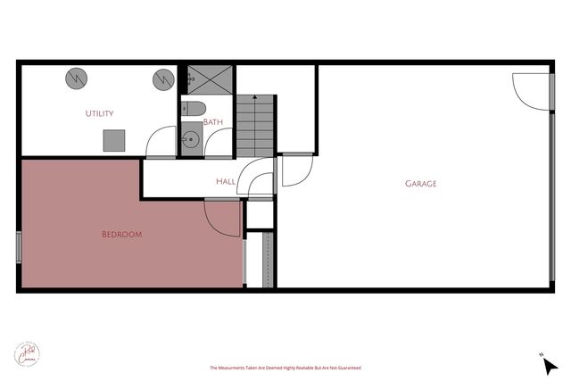 3223 N Ebner Coulee ROAD, La Crosse, WI 54601