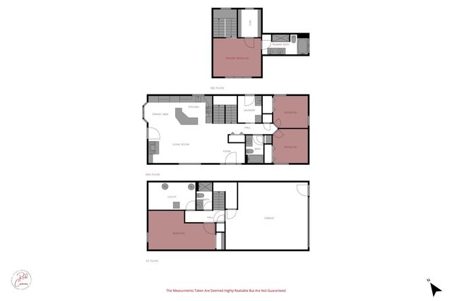 3223 N Ebner Coulee ROAD, La Crosse, WI 54601