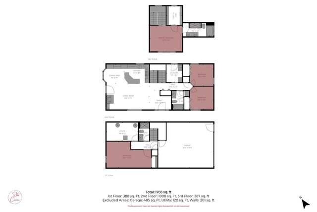 3223 N Ebner Coulee ROAD, La Crosse, WI 54601