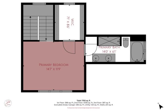 3223 N Ebner Coulee ROAD, La Crosse, WI 54601