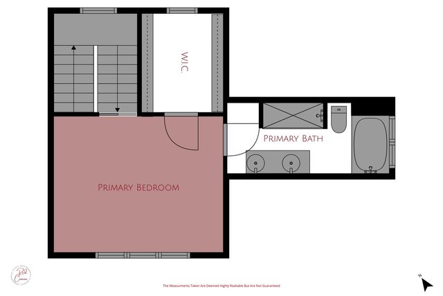 3223 N Ebner Coulee ROAD, La Crosse, WI 54601