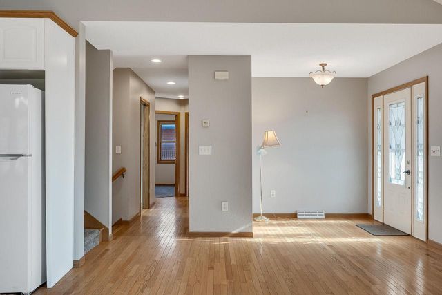 3223 N Ebner Coulee ROAD, La Crosse, WI 54601