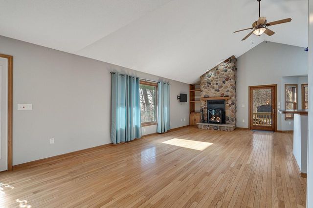 3223 N Ebner Coulee ROAD, La Crosse, WI 54601