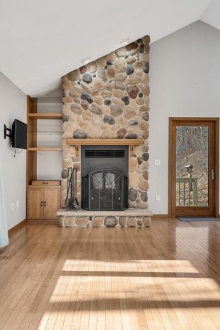 3223 N Ebner Coulee ROAD, La Crosse, WI 54601