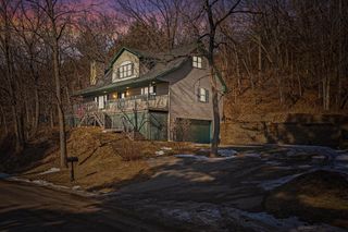 3223 N Ebner Coulee ROAD, La Crosse, WI 54601