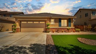 13849 Jackson Street, Oak Hills, CA 92344