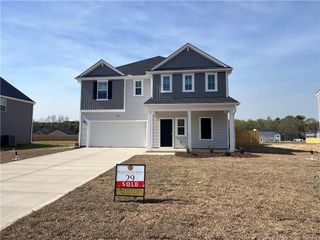 224 Deep River Road, Aberdeen, NC 28315