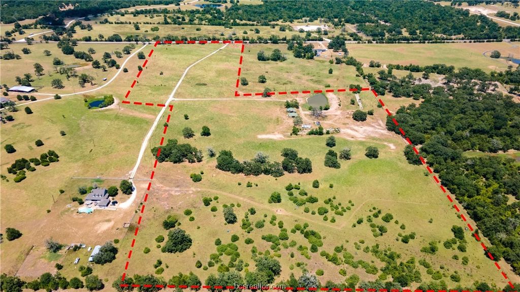 18732 Fm 974, Bryan, TX 77808 — photo 2
