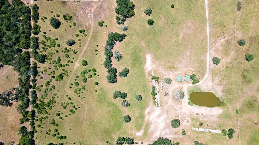 18732 Fm 974, Bryan, TX 77808 — photo 3