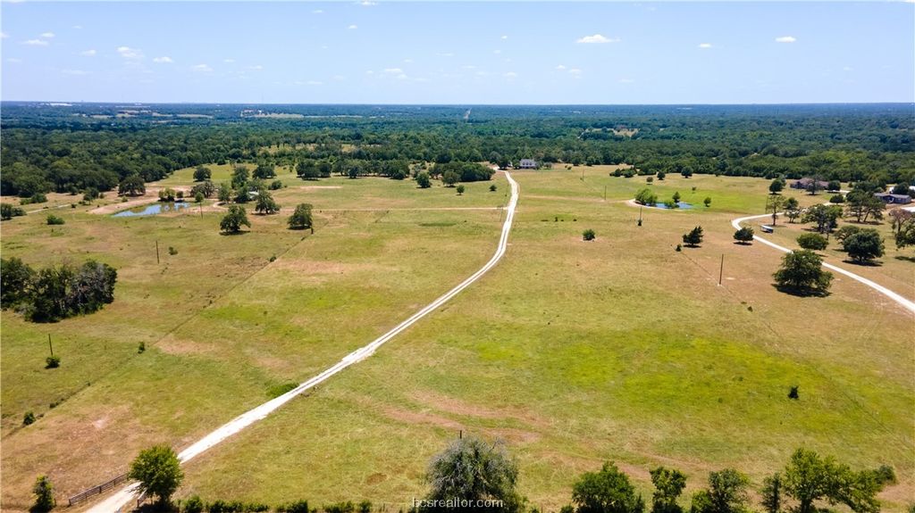 18732 Fm 974, Bryan, TX 77808 — photo 4