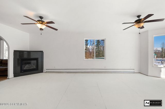 5360 N Honeysuckle Lane, Wasilla, AK 99654
