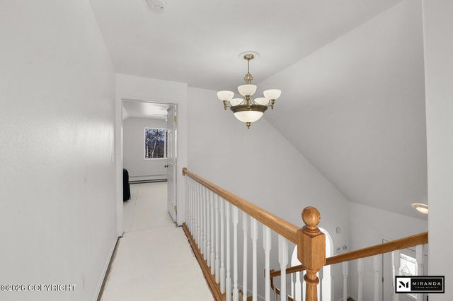 5360 N Honeysuckle Lane, Wasilla, AK 99654