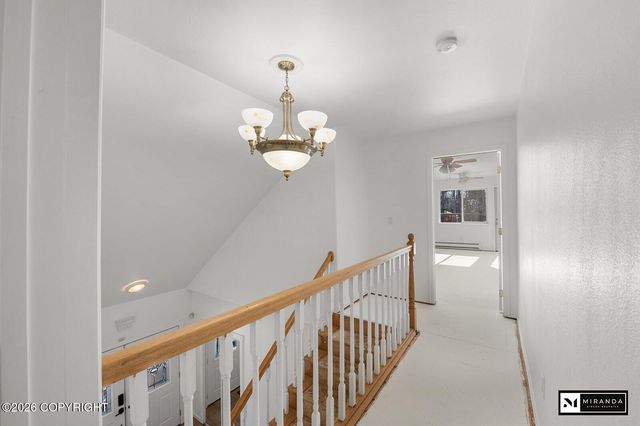 5360 N Honeysuckle Lane, Wasilla, AK 99654